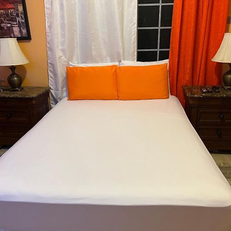 Cool Breeze Mobay Apartment Montego Bay Exterior foto